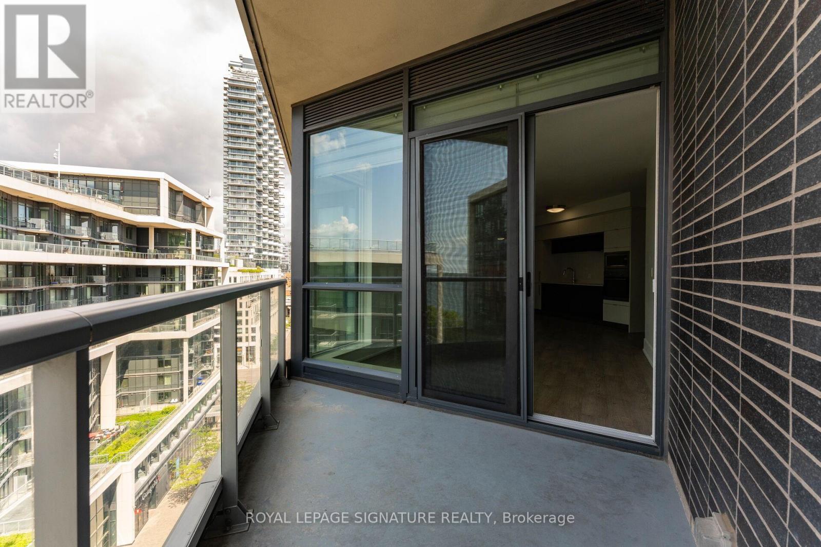 Ph35 - 1 Edgewater Drive, Toronto, Ontario  M5A 0L1 - Photo 41 - C12210834