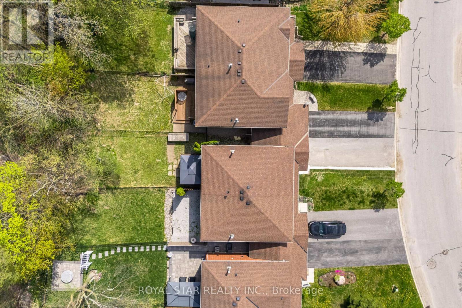 340 Dunsmore Lane, Barrie, Ontario  L4M 7B2 - Photo 5 - S12151216