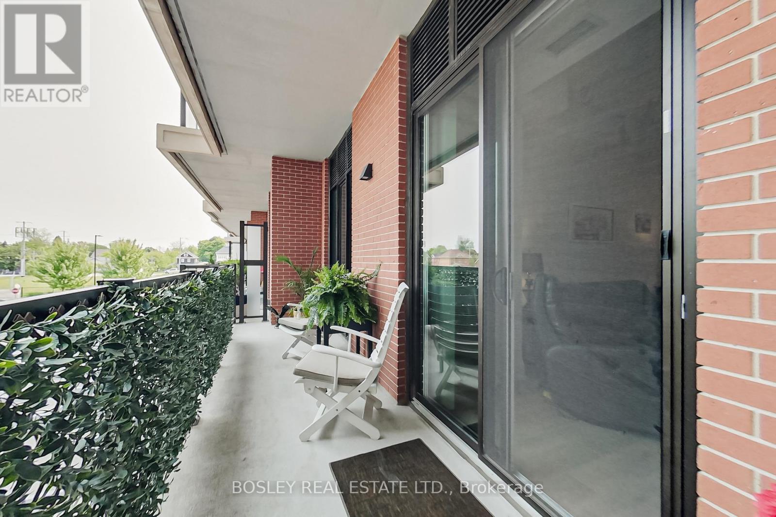 201 - 1 Hume Street, Collingwood, Ontario  L9Y 0X0 - Photo 16 - S12197625