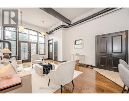 76B CARDIGAN STREET, Guelph, Ontario