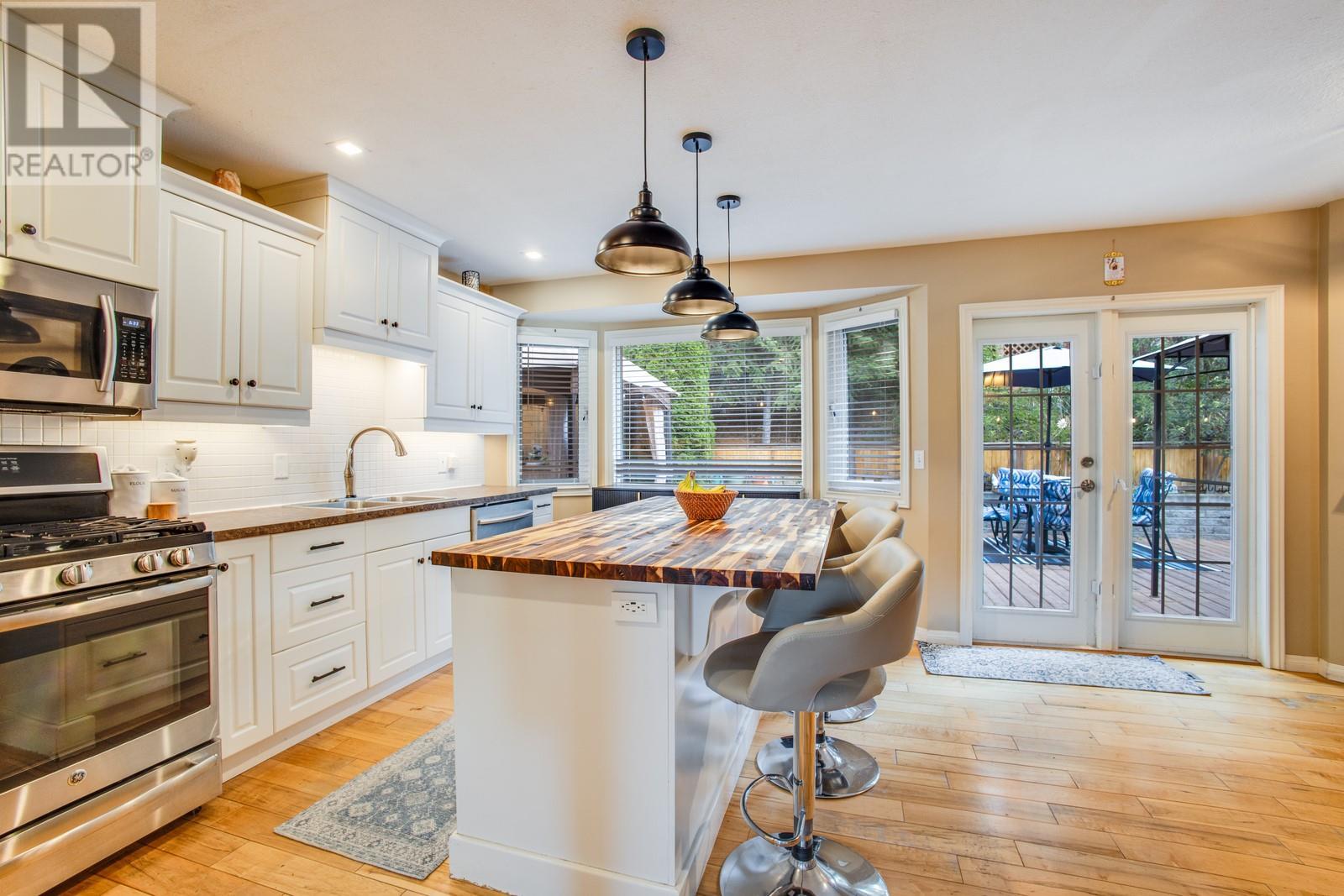 3166 Broadview Place, West Kelowna, British Columbia  V4T 1M9 - Photo 5 - 10347821