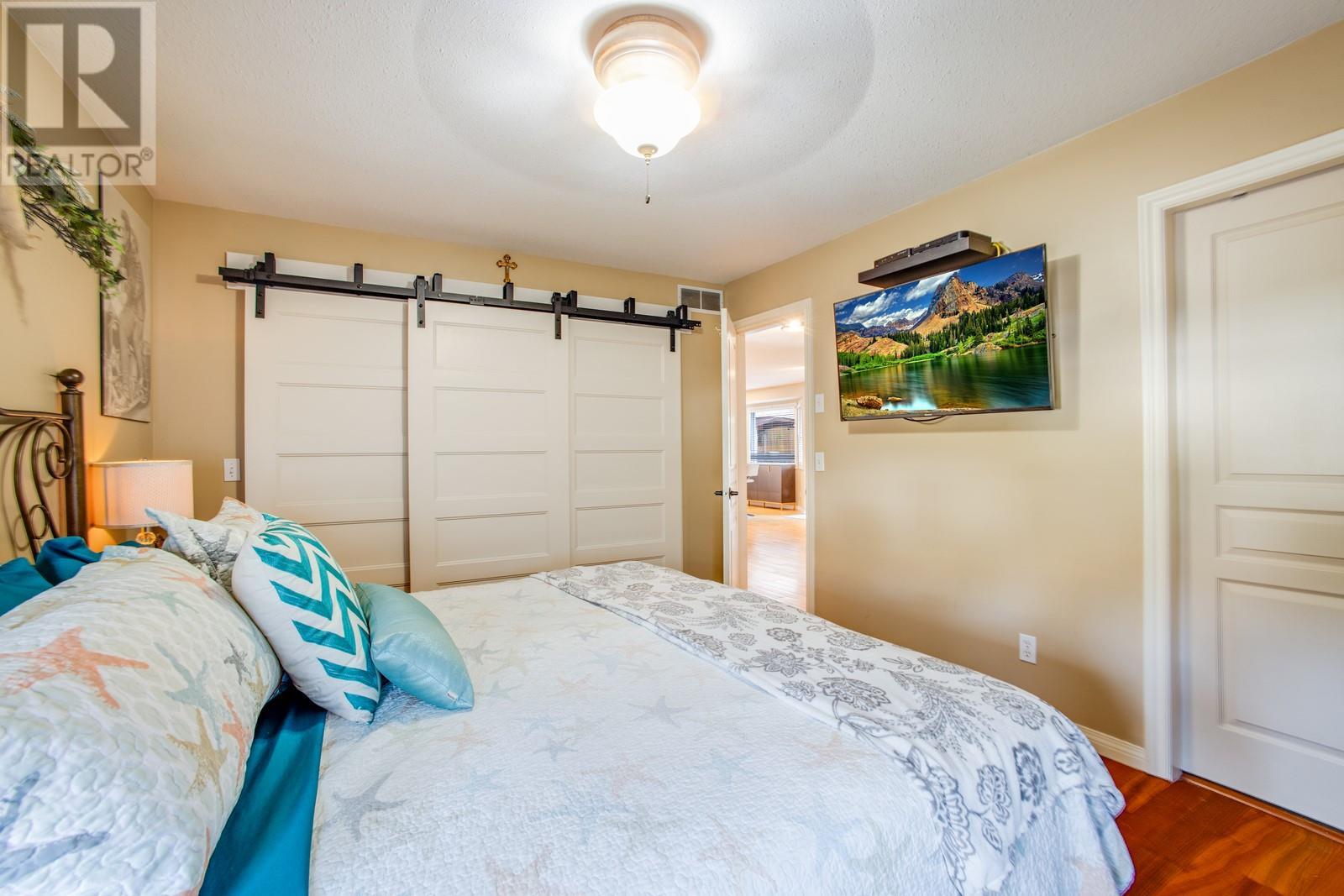 3166 Broadview Place, West Kelowna, British Columbia  V4T 1M9 - Photo 24 - 10347821