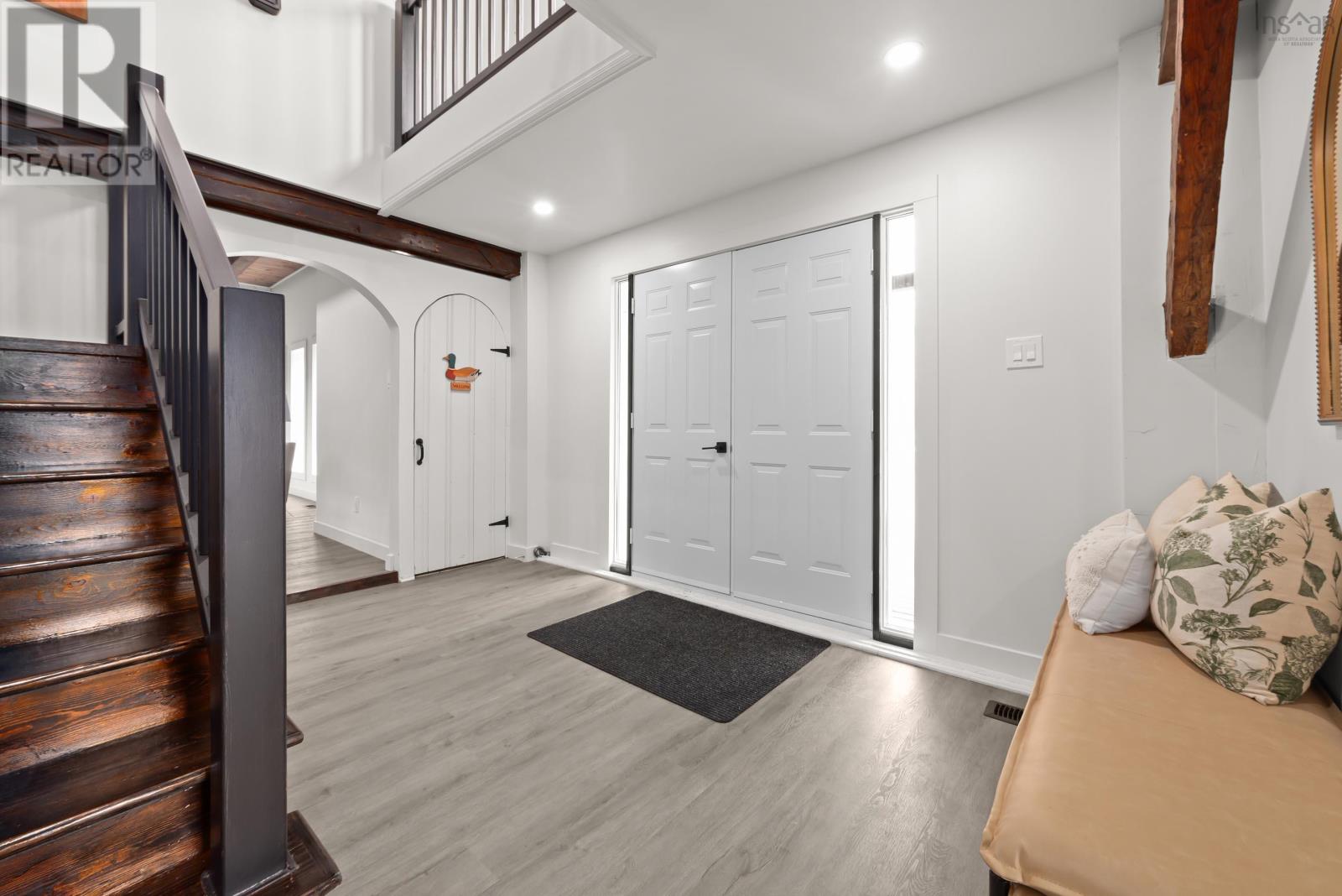 Property at 1396 Stewiacke Road image 5