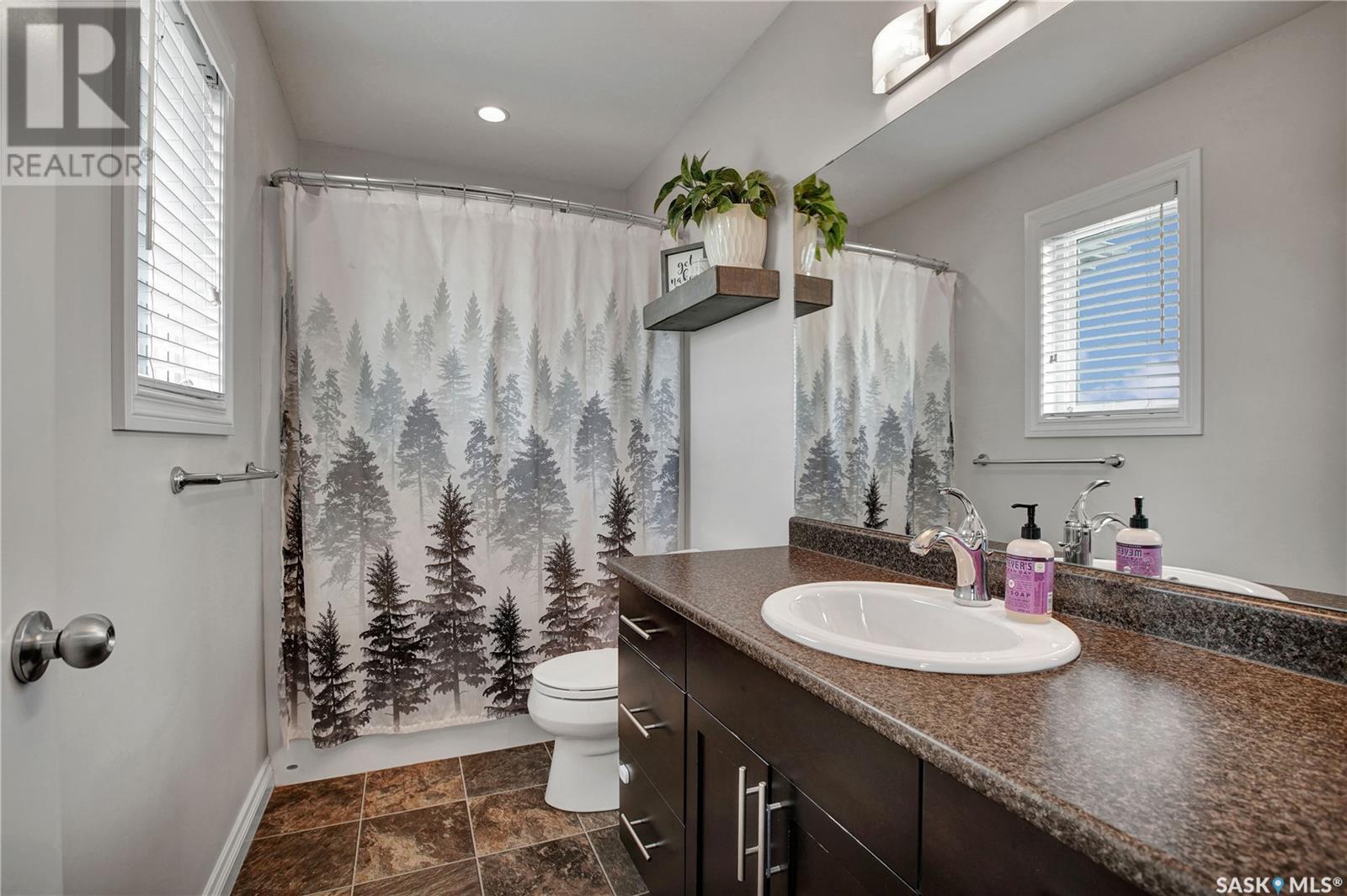 513 Maple Crescent, Warman, Saskatchewan  S0K 4S2 - Photo 15 - SK008927
