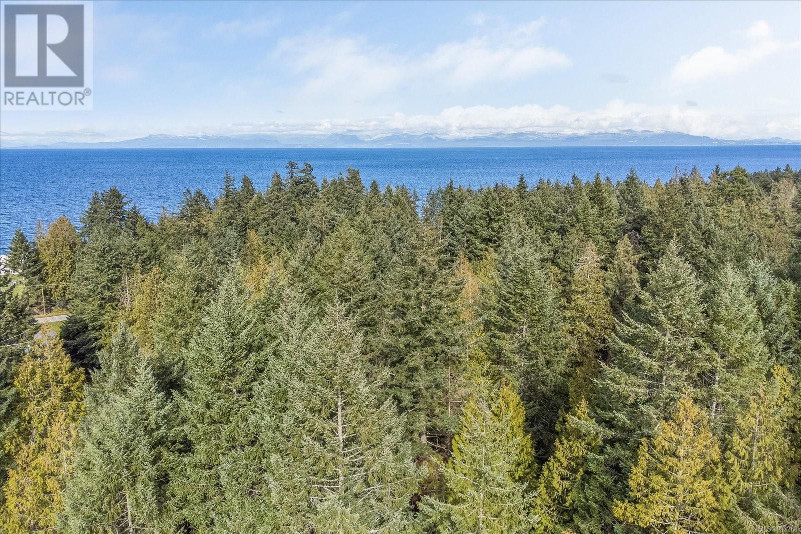 680 Clarendon Rd, Gabriola Island, British Columbia  V0R 1X1 - Photo 14 - 993268