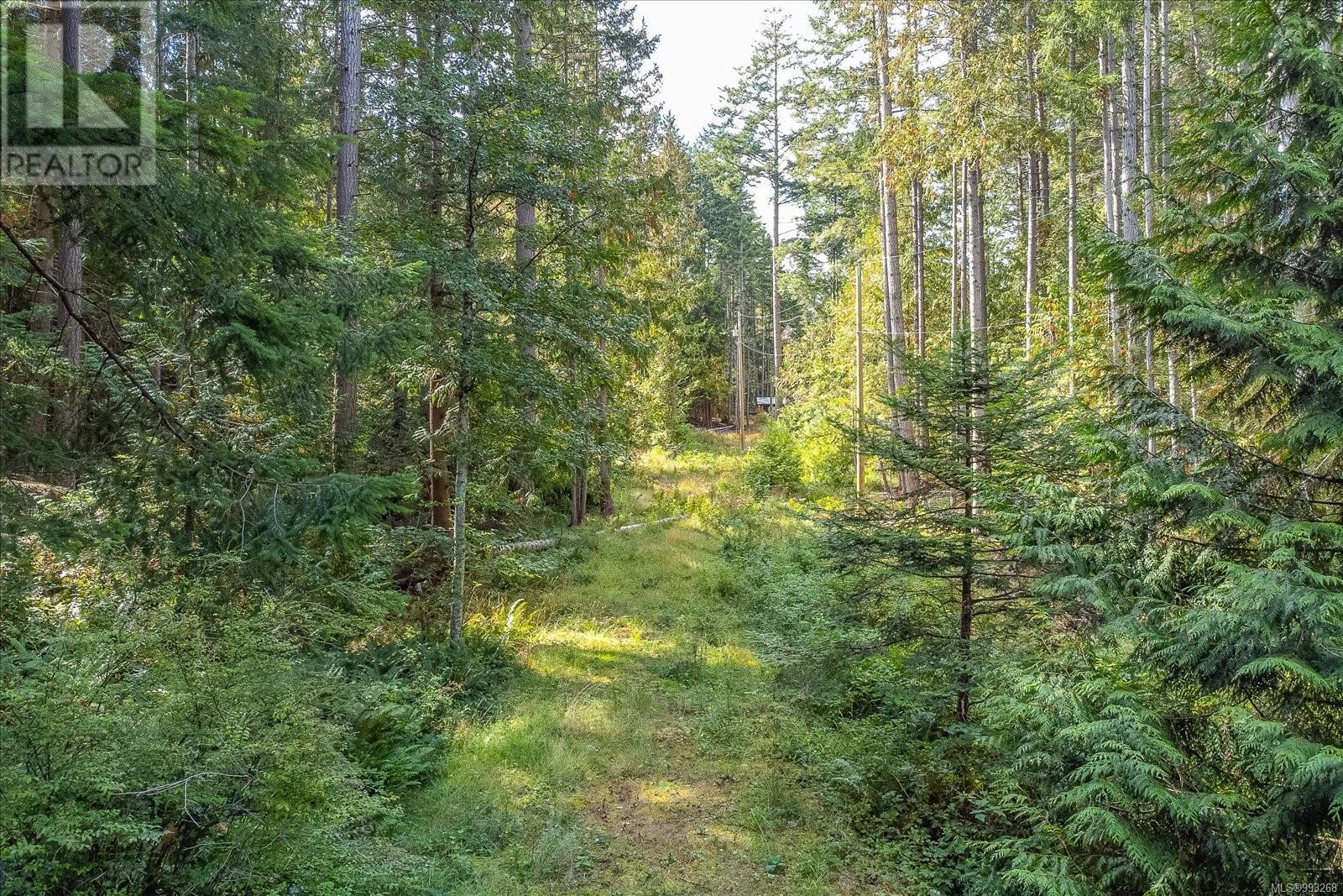 680 Clarendon Rd, Gabriola Island, British Columbia  V0R 1X1 - Photo 2 - 993268
