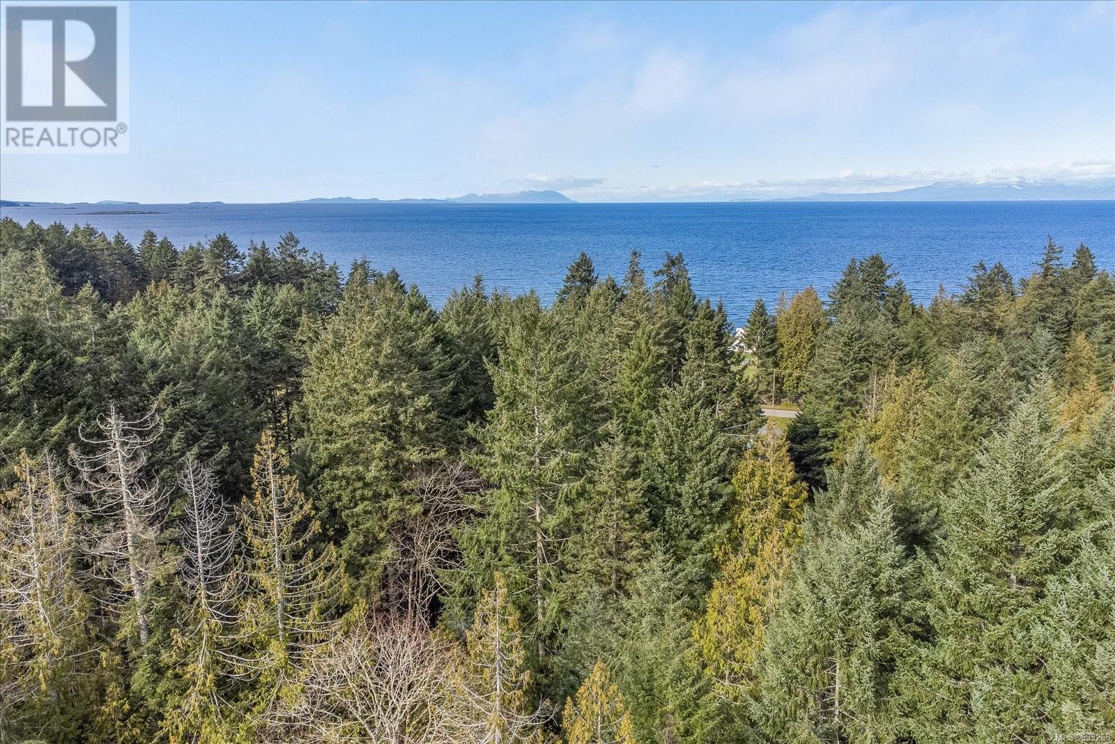 680 Clarendon Rd, Gabriola Island, British Columbia  V0R 1X1 - Photo 13 - 993268