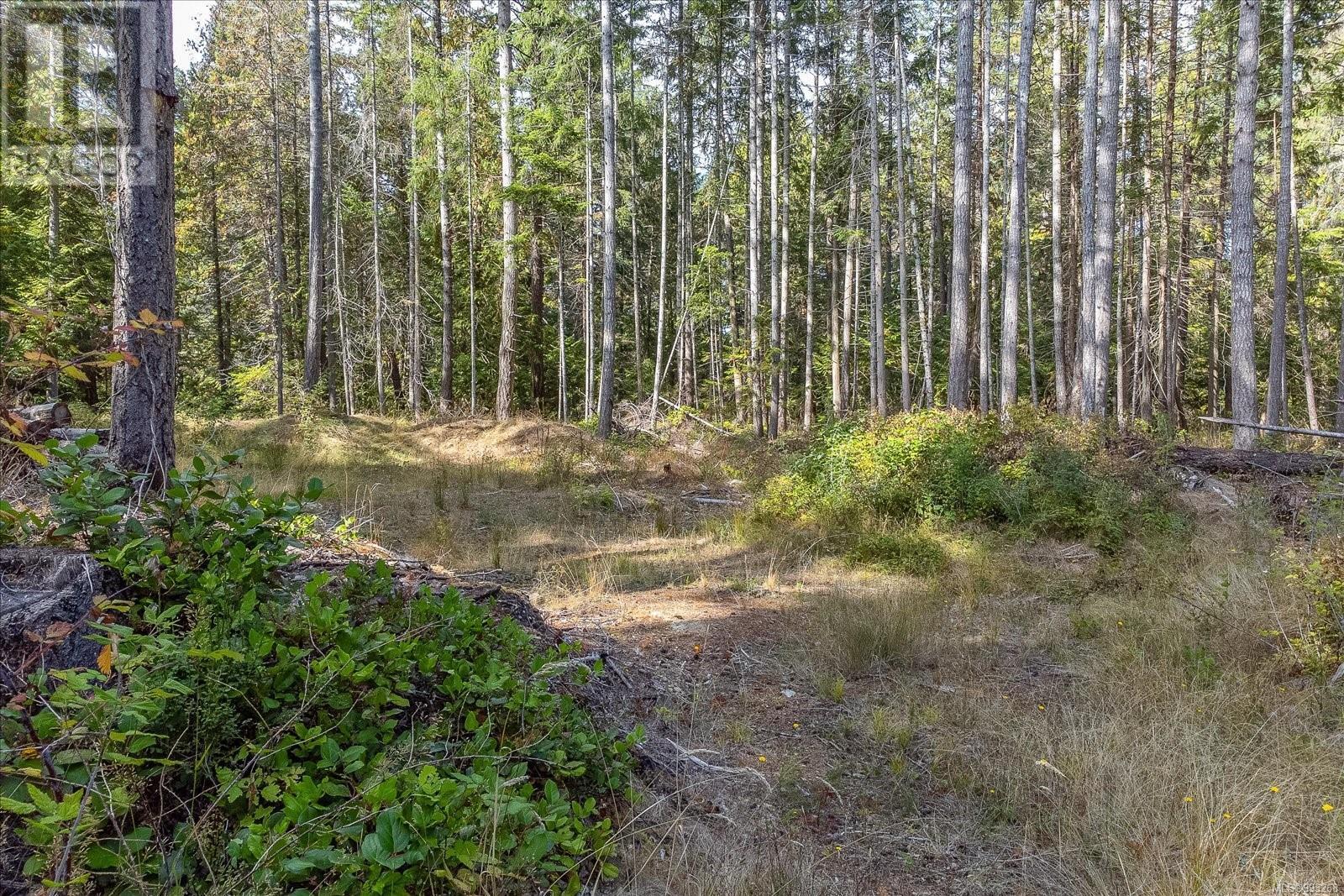 680 Clarendon Rd, Gabriola Island, British Columbia  V0R 1X1 - Photo 5 - 993268