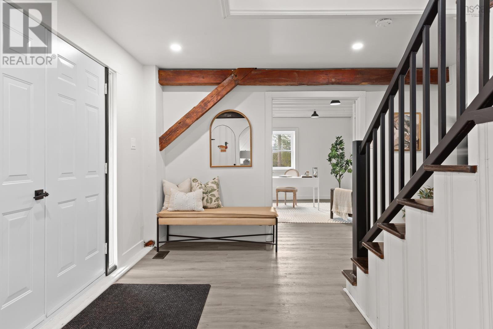 Property at 1396 Stewiacke Road image 4