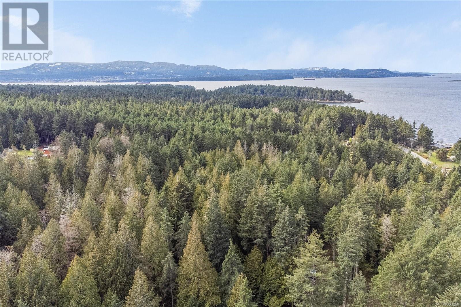 680 Clarendon Rd, Gabriola Island, British Columbia  V0R 1X1 - Photo 16 - 993268