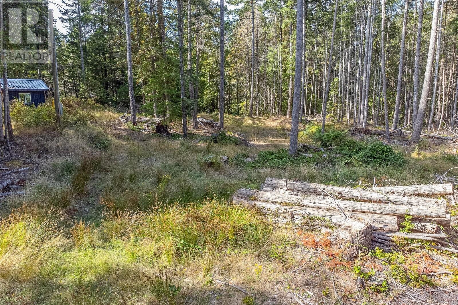 680 Clarendon Rd, Gabriola Island, British Columbia  V0R 1X1 - Photo 4 - 993268