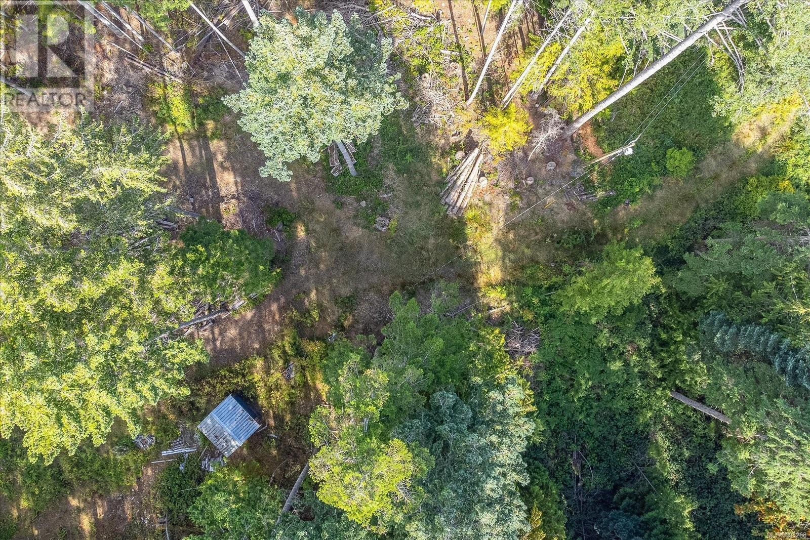 680 Clarendon Rd, Gabriola Island, British Columbia  V0R 1X1 - Photo 11 - 993268
