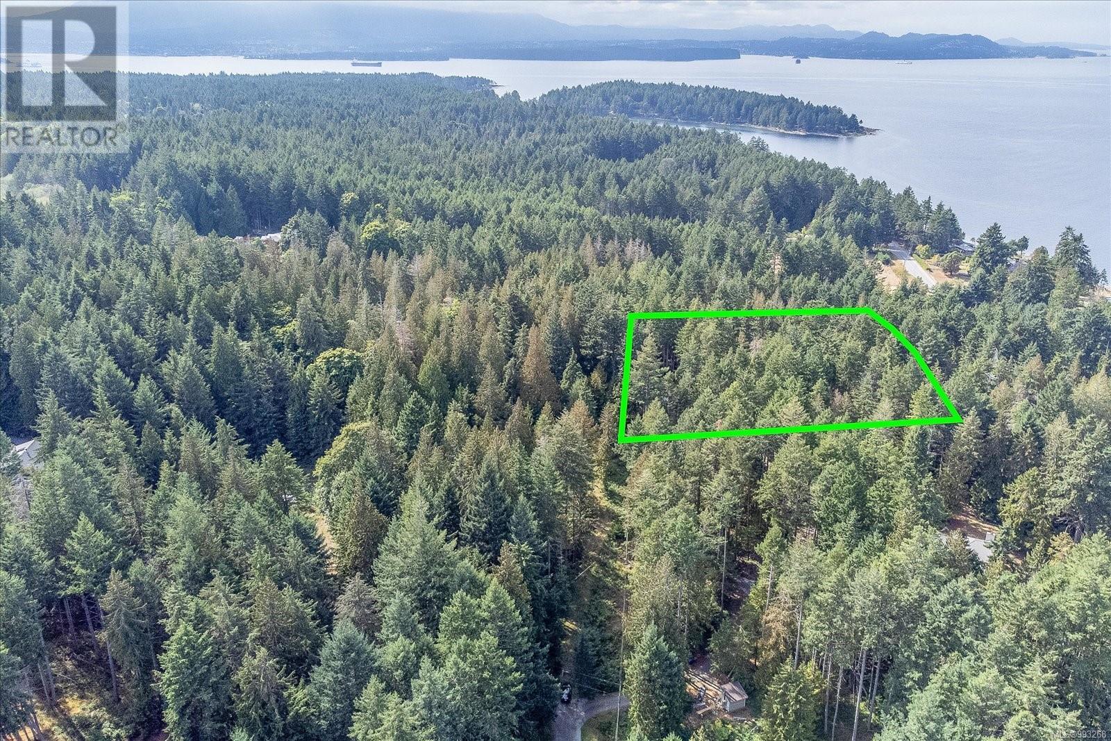 680 Clarendon Rd, Gabriola Island, British Columbia  V0R 1X1 - Photo 12 - 993268