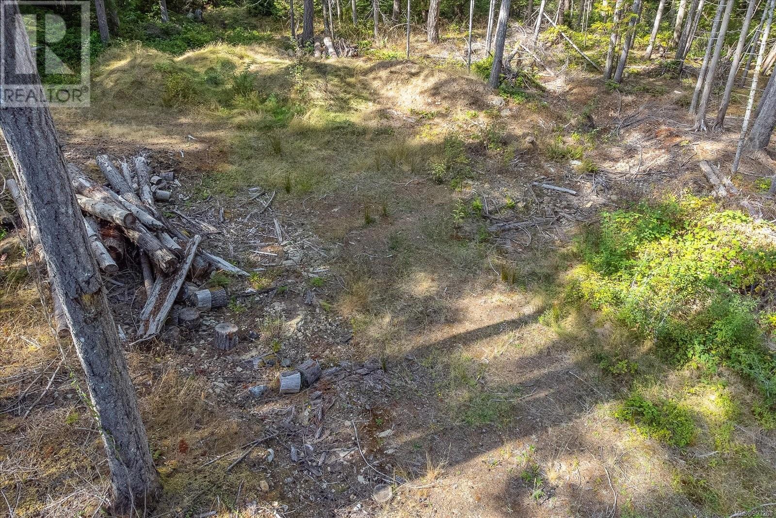 680 Clarendon Rd, Gabriola Island, British Columbia  V0R 1X1 - Photo 6 - 993268