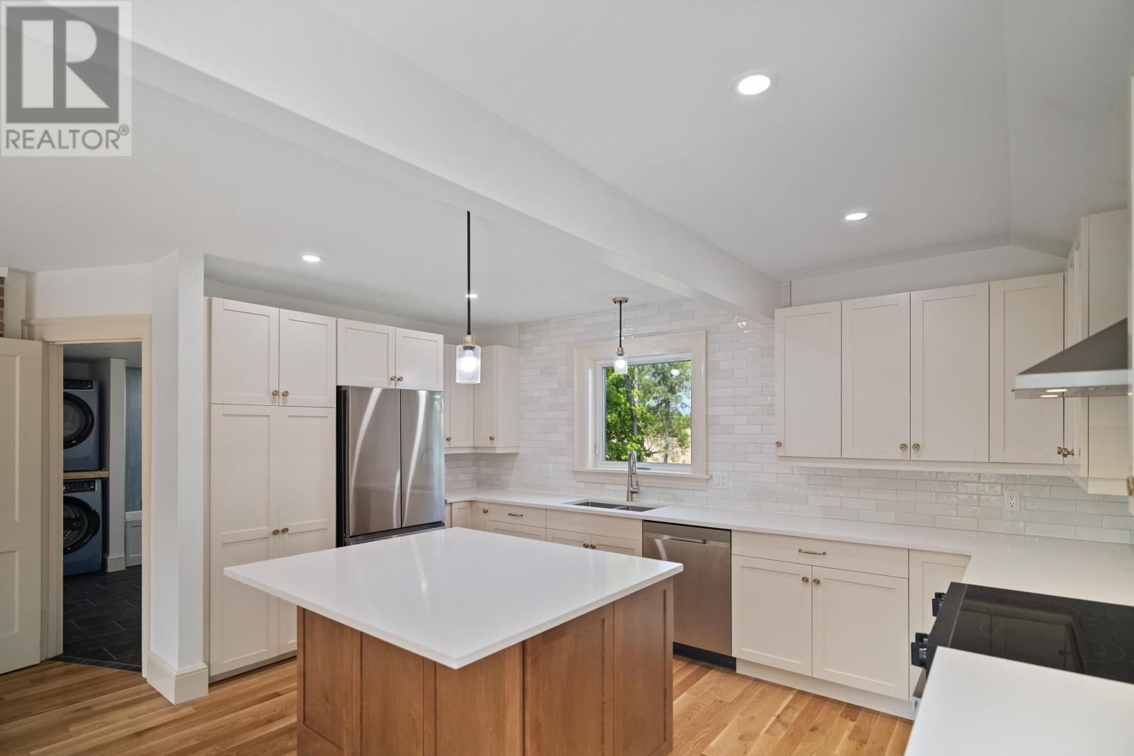 68 Sleepy Hollow Road, Miltonvale Park, Prince Edward Island  C1E 0Y7 - Photo 13 - 202514417