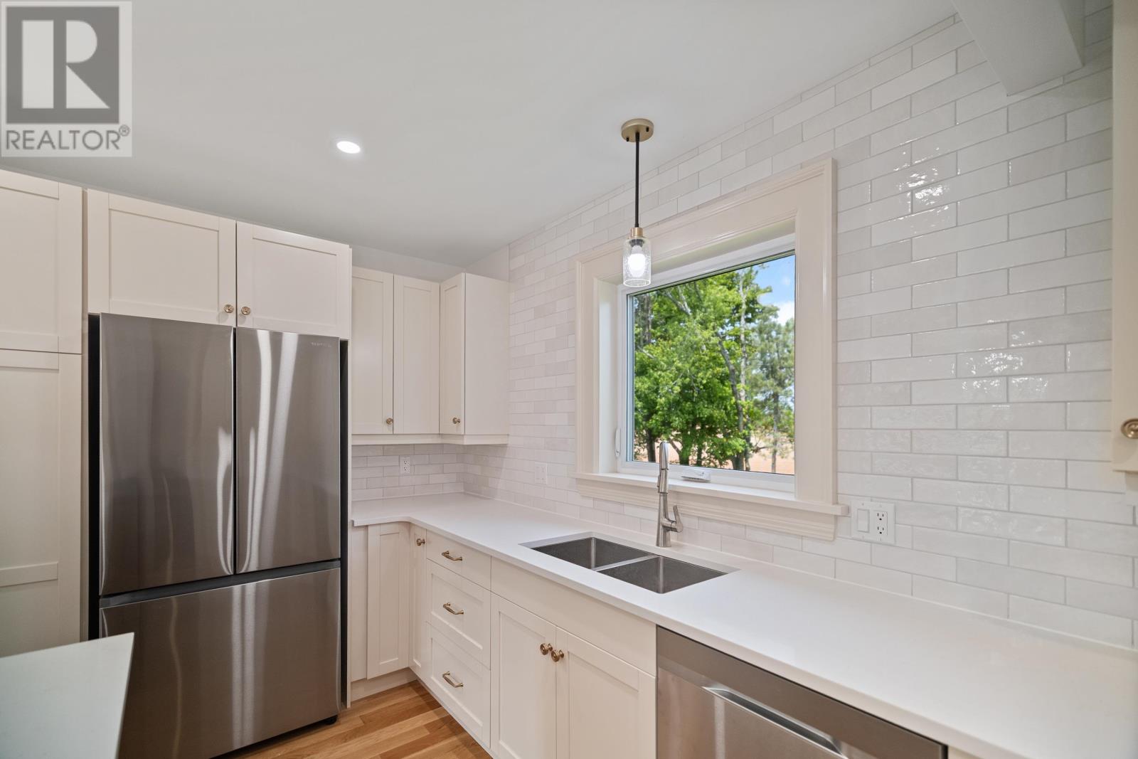 68 Sleepy Hollow Road, Miltonvale Park, Prince Edward Island  C1E 0Y7 - Photo 14 - 202514417