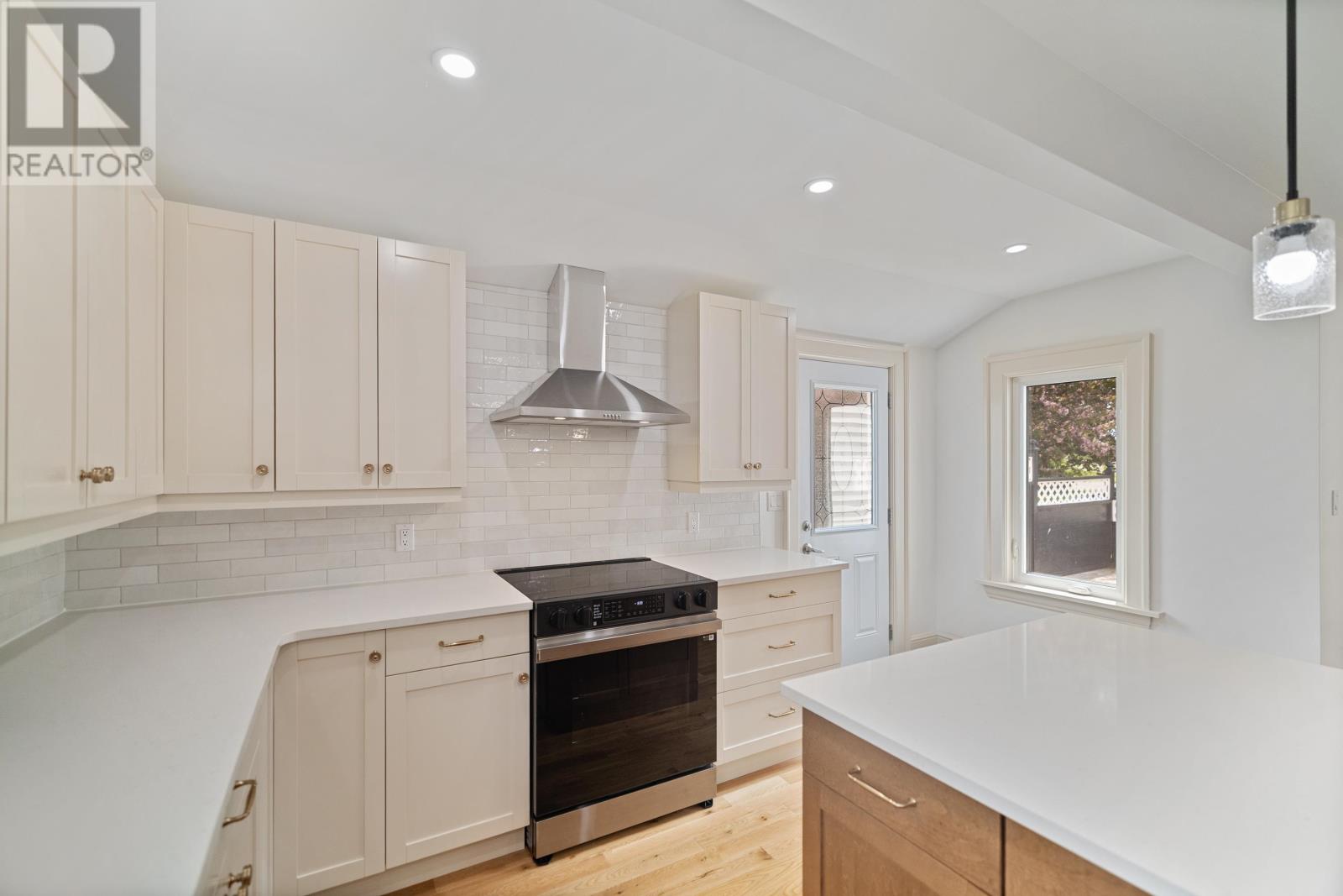 68 Sleepy Hollow Road, Miltonvale Park, Prince Edward Island  C1E 0Y7 - Photo 15 - 202514417