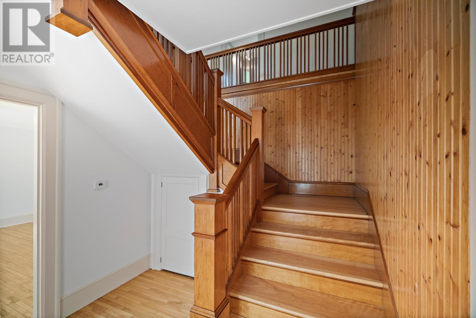 68 Sleepy Hollow Road, Miltonvale Park, Prince Edward Island  C1E 0Y7 - Photo 17 - 202514417