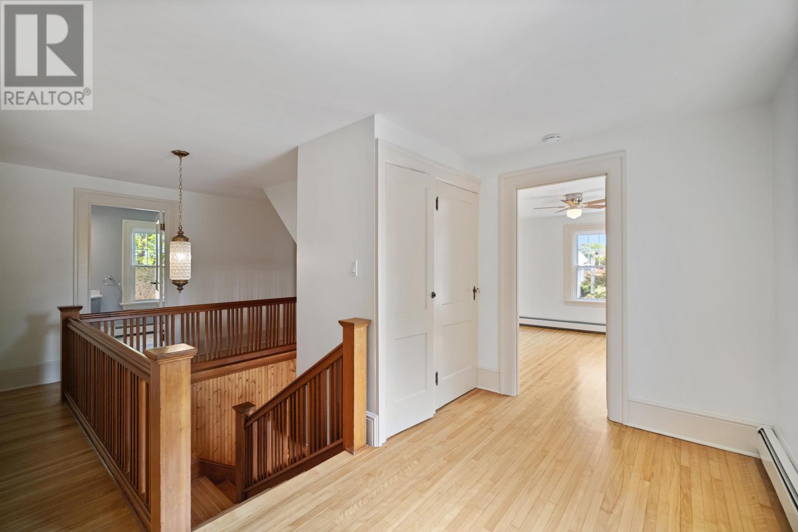 68 Sleepy Hollow Road, Miltonvale Park, Prince Edward Island  C1E 0Y7 - Photo 18 - 202514417
