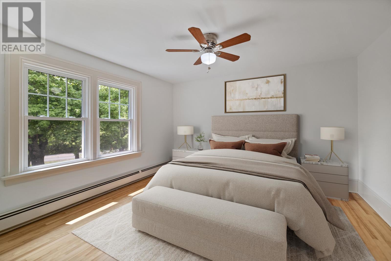 68 Sleepy Hollow Road, Miltonvale Park, Prince Edward Island  C1E 0Y7 - Photo 19 - 202514417