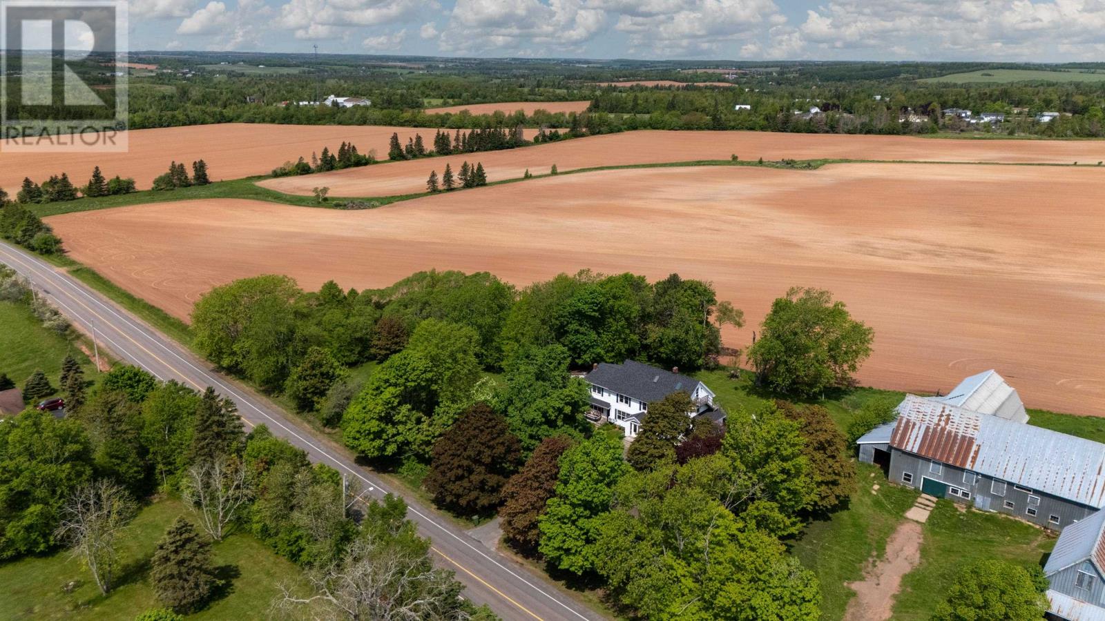 68 Sleepy Hollow Road, Miltonvale Park, Prince Edward Island  C1E 0Y7 - Photo 2 - 202514417