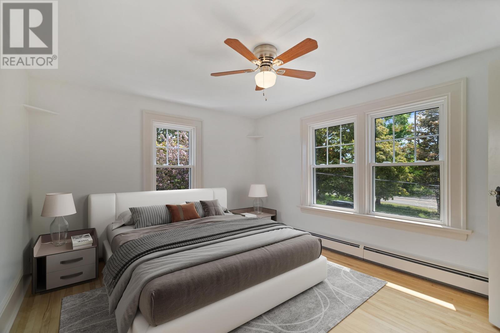 68 Sleepy Hollow Road, Miltonvale Park, Prince Edward Island  C1E 0Y7 - Photo 20 - 202514417