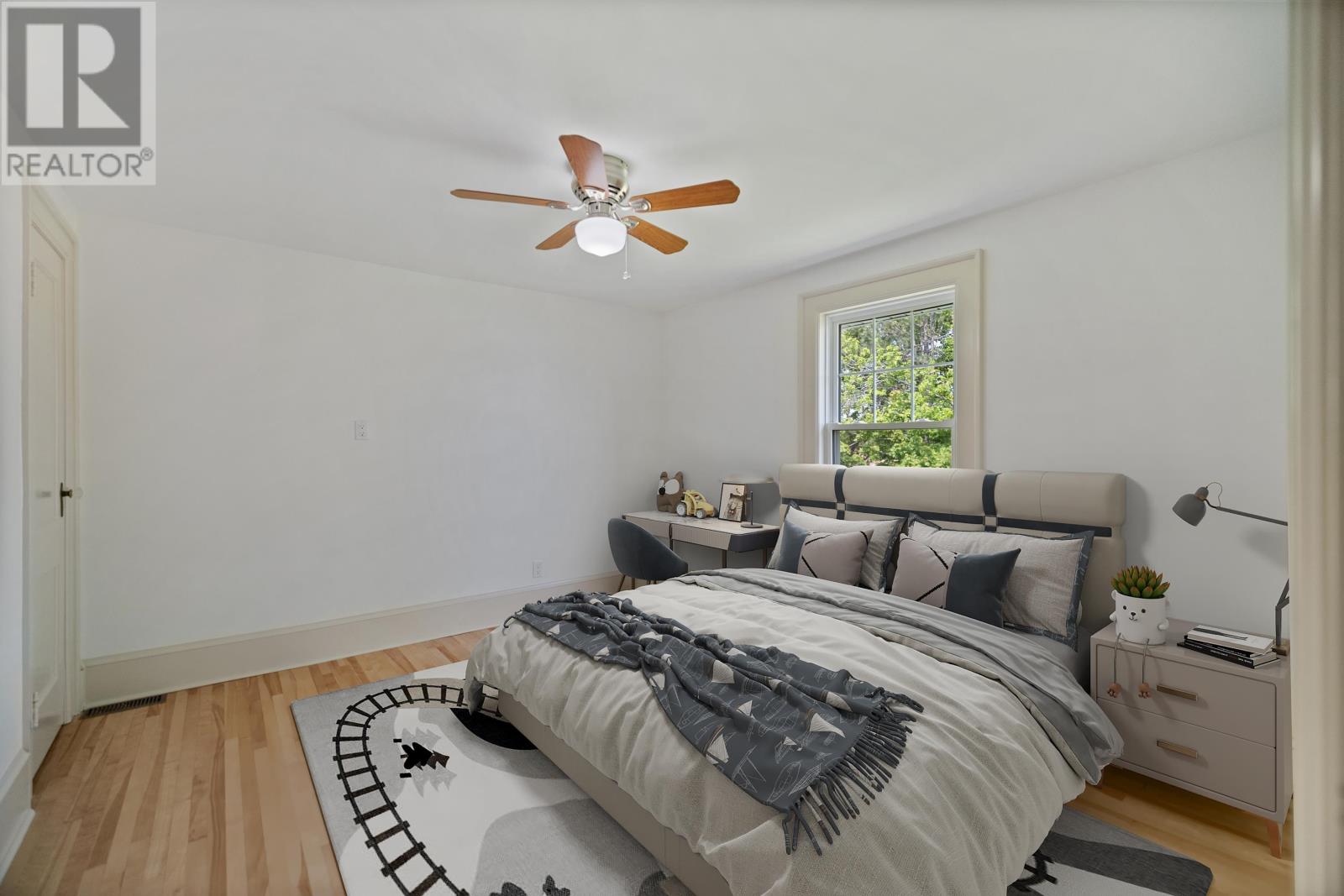 68 Sleepy Hollow Road, Miltonvale Park, Prince Edward Island  C1E 0Y7 - Photo 21 - 202514417