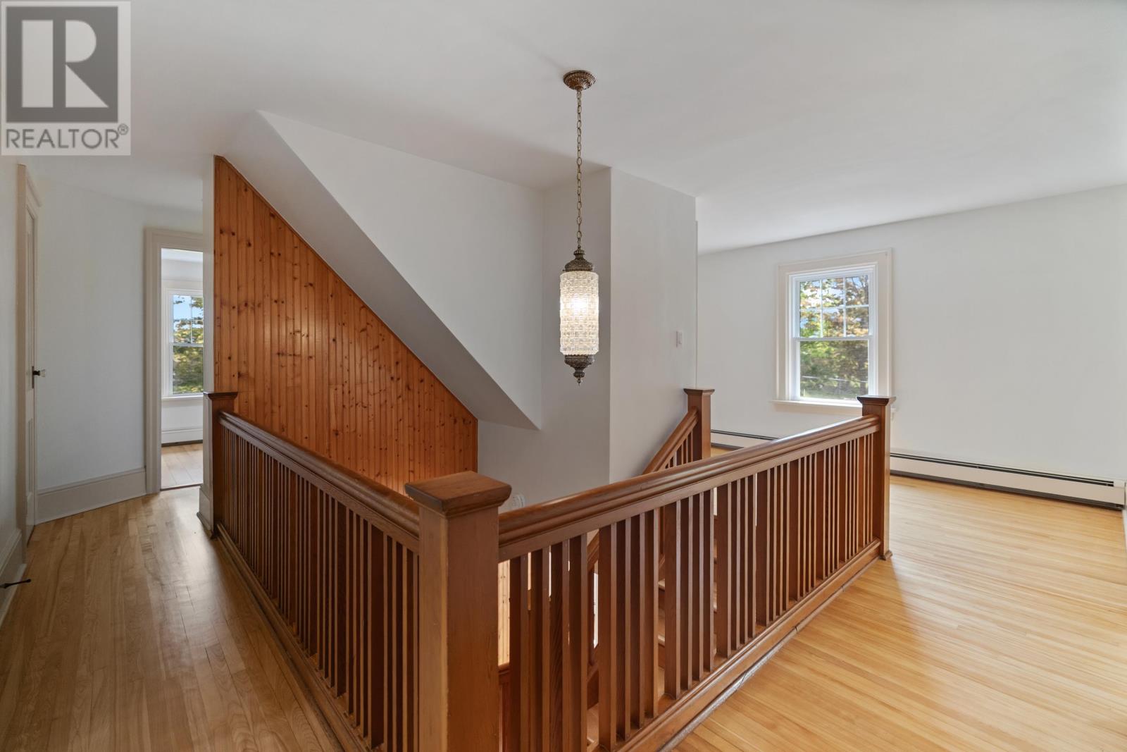68 Sleepy Hollow Road, Miltonvale Park, Prince Edward Island  C1E 0Y7 - Photo 22 - 202514417