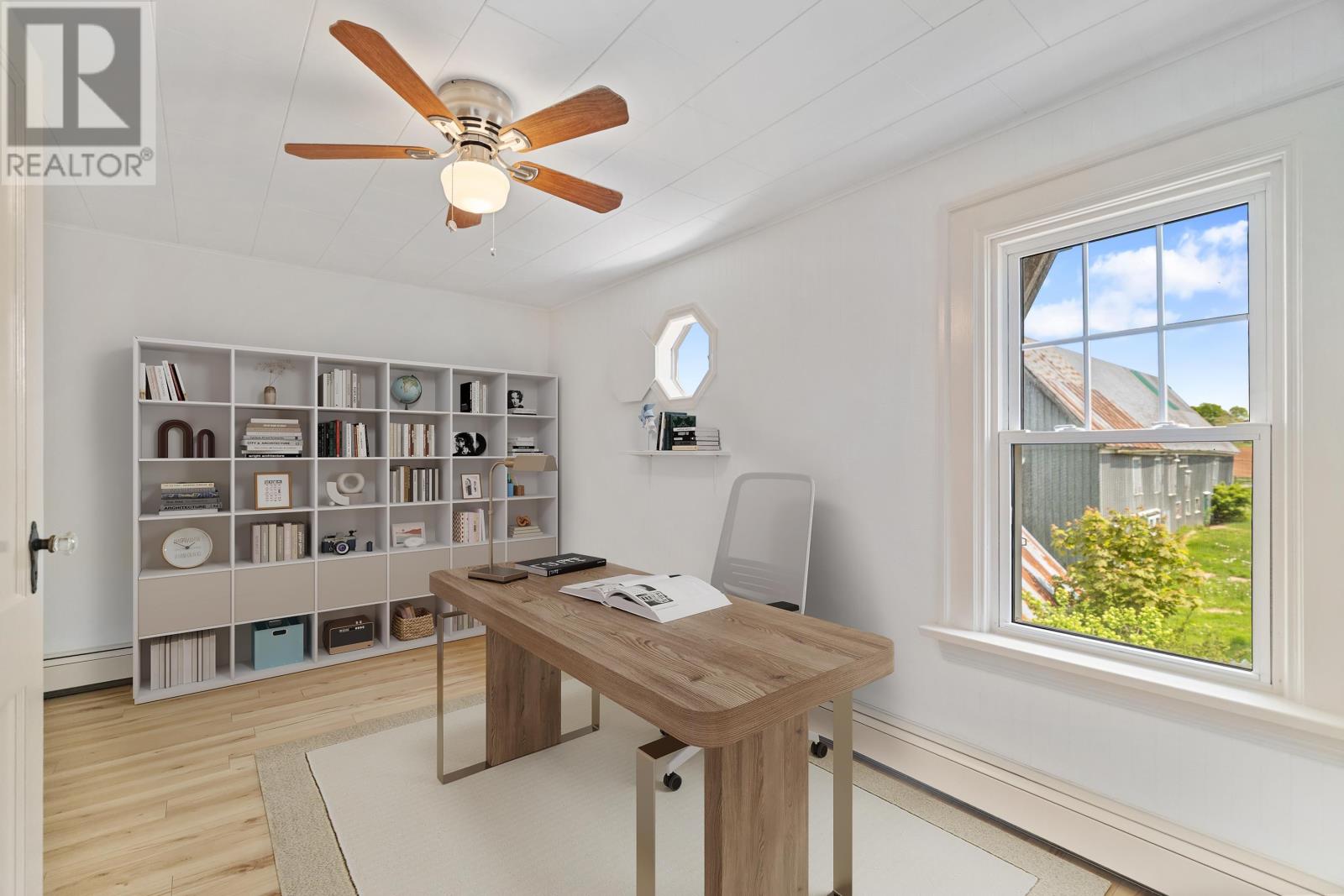 68 Sleepy Hollow Road, Miltonvale Park, Prince Edward Island  C1E 0Y7 - Photo 23 - 202514417