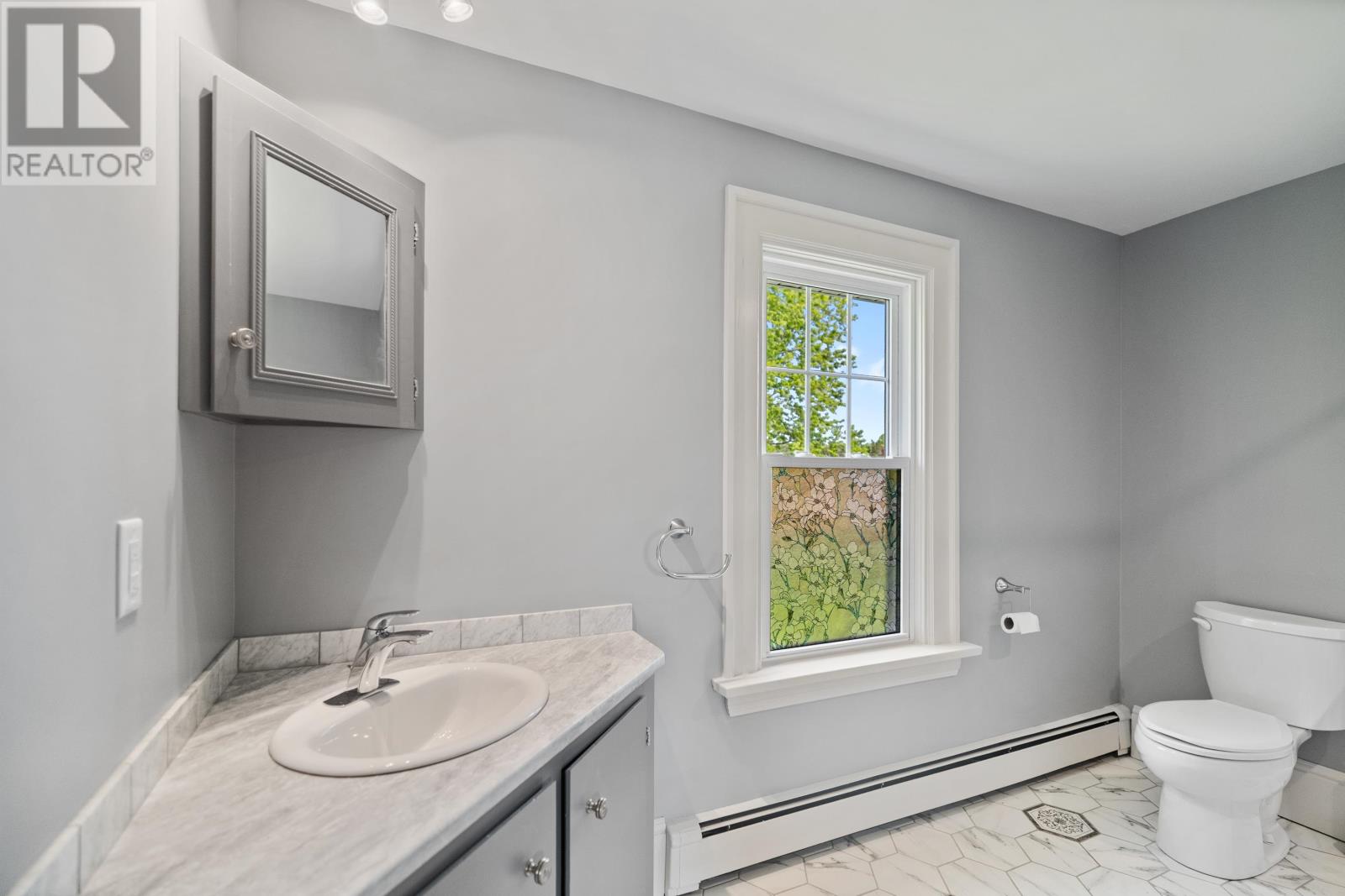 68 Sleepy Hollow Road, Miltonvale Park, Prince Edward Island  C1E 0Y7 - Photo 25 - 202514417