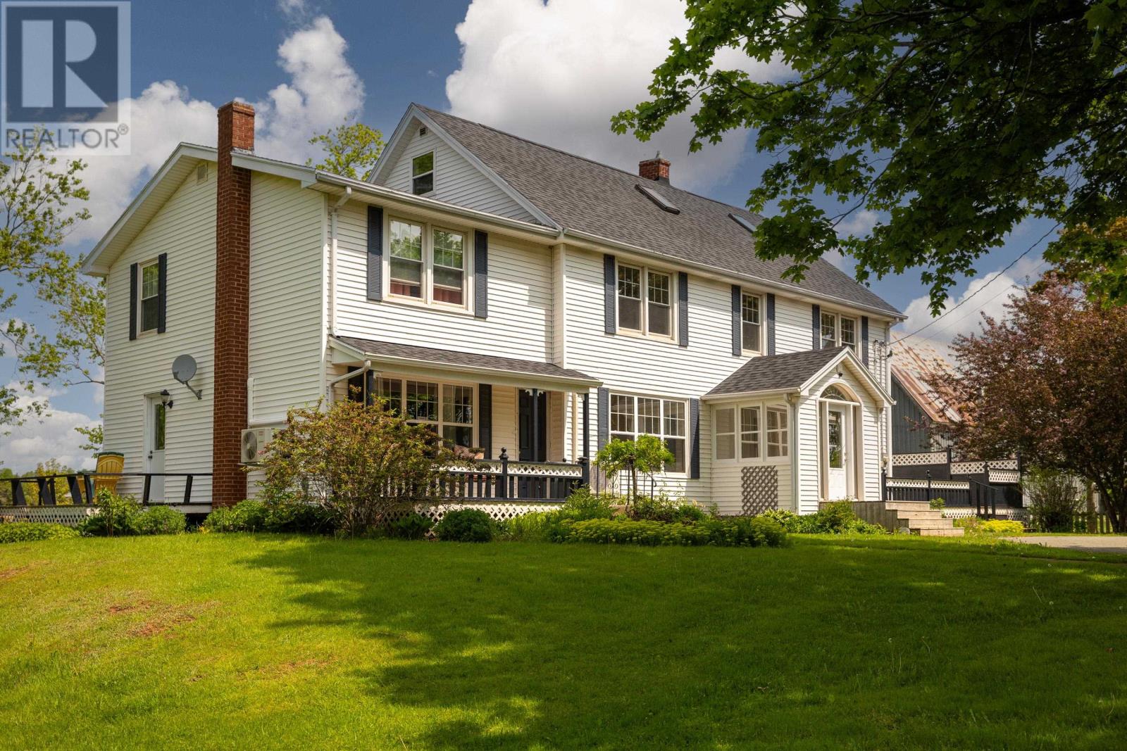 68 Sleepy Hollow Road, Miltonvale Park, Prince Edward Island  C1E 0Y7 - Photo 27 - 202514417