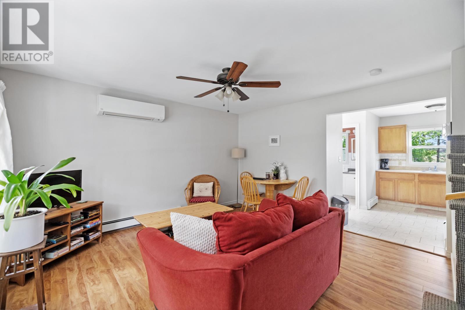 68 Sleepy Hollow Road, Miltonvale Park, Prince Edward Island  C1E 0Y7 - Photo 28 - 202514417
