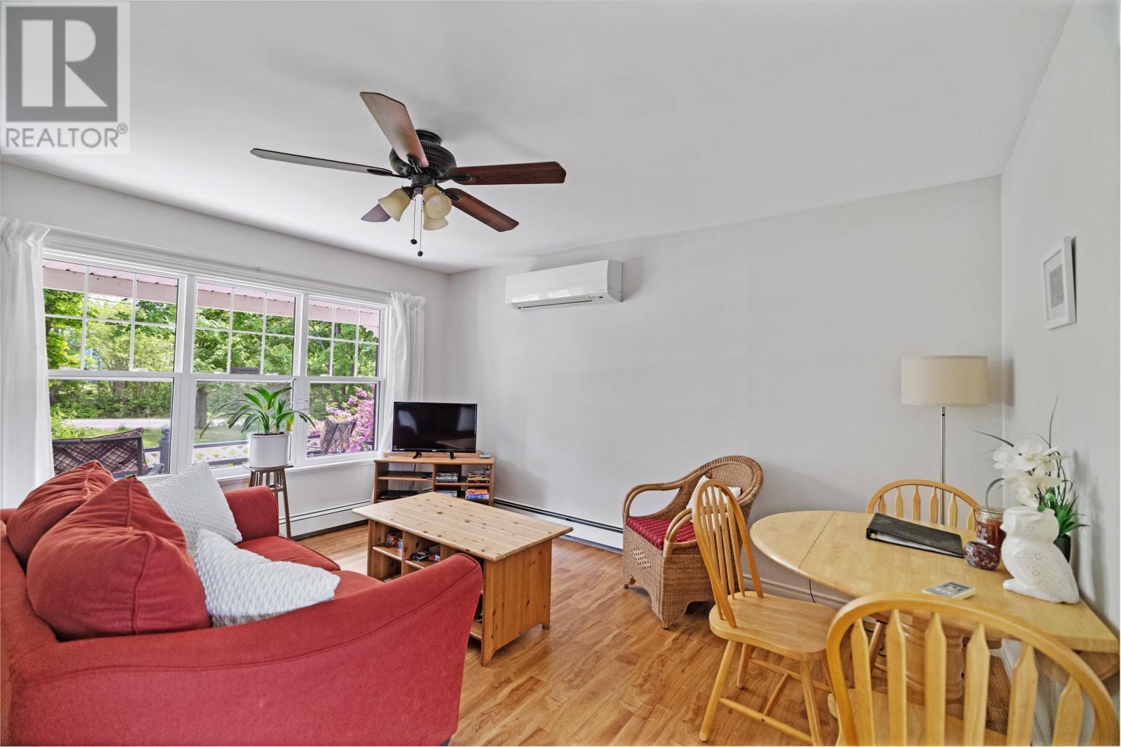 68 Sleepy Hollow Road, Miltonvale Park, Prince Edward Island  C1E 0Y7 - Photo 29 - 202514417