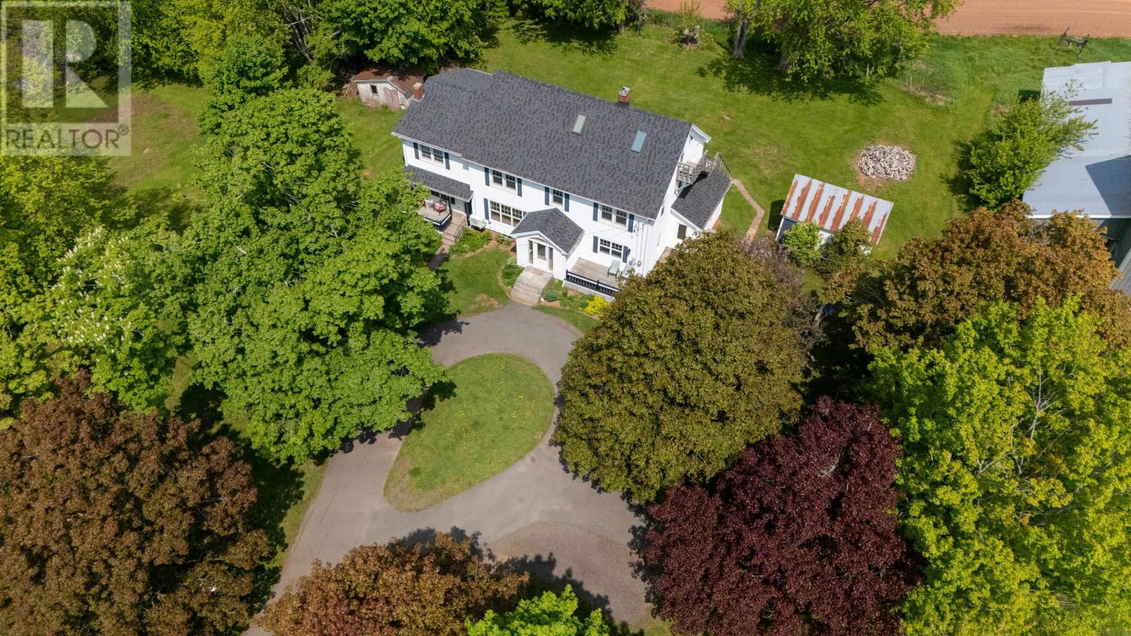 68 Sleepy Hollow Road, Miltonvale Park, Prince Edward Island  C1E 0Y7 - Photo 3 - 202514417