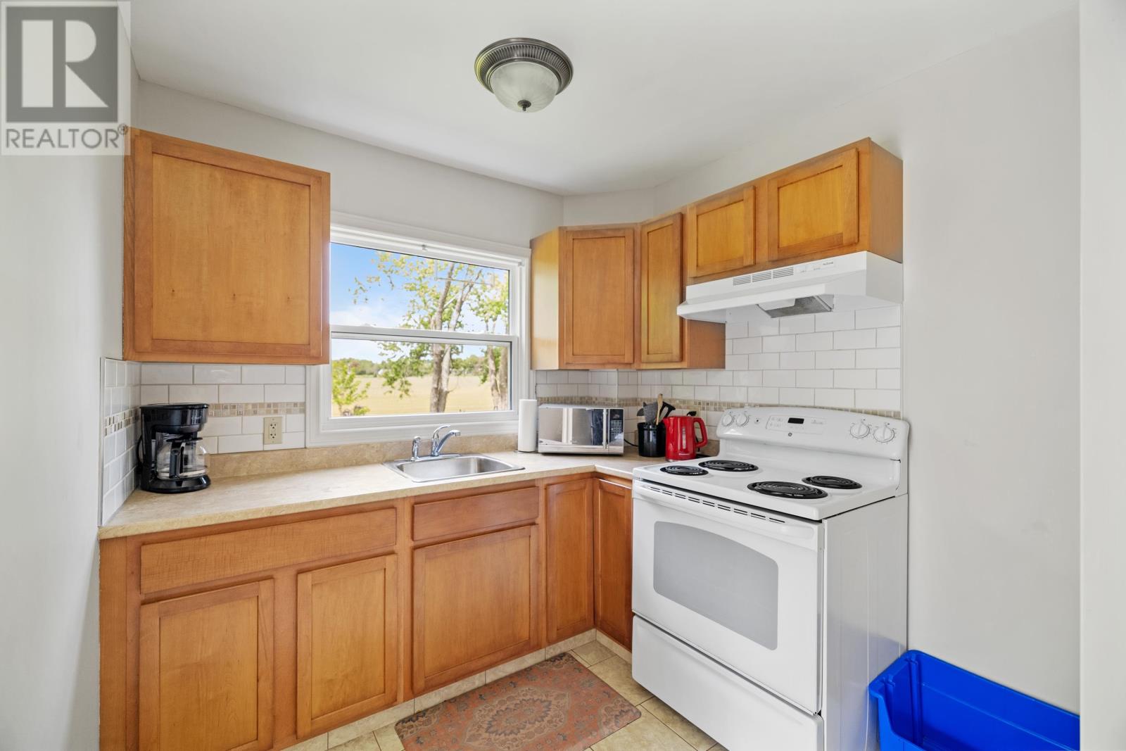 68 Sleepy Hollow Road, Miltonvale Park, Prince Edward Island  C1E 0Y7 - Photo 30 - 202514417
