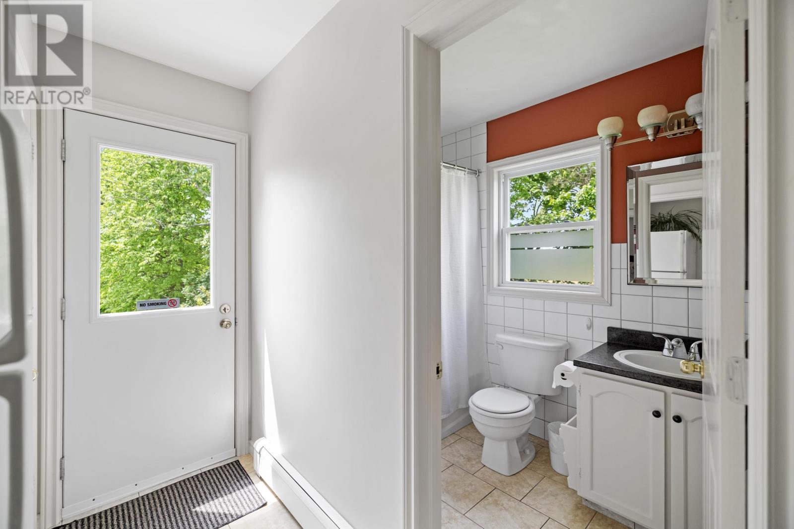 68 Sleepy Hollow Road, Miltonvale Park, Prince Edward Island  C1E 0Y7 - Photo 31 - 202514417