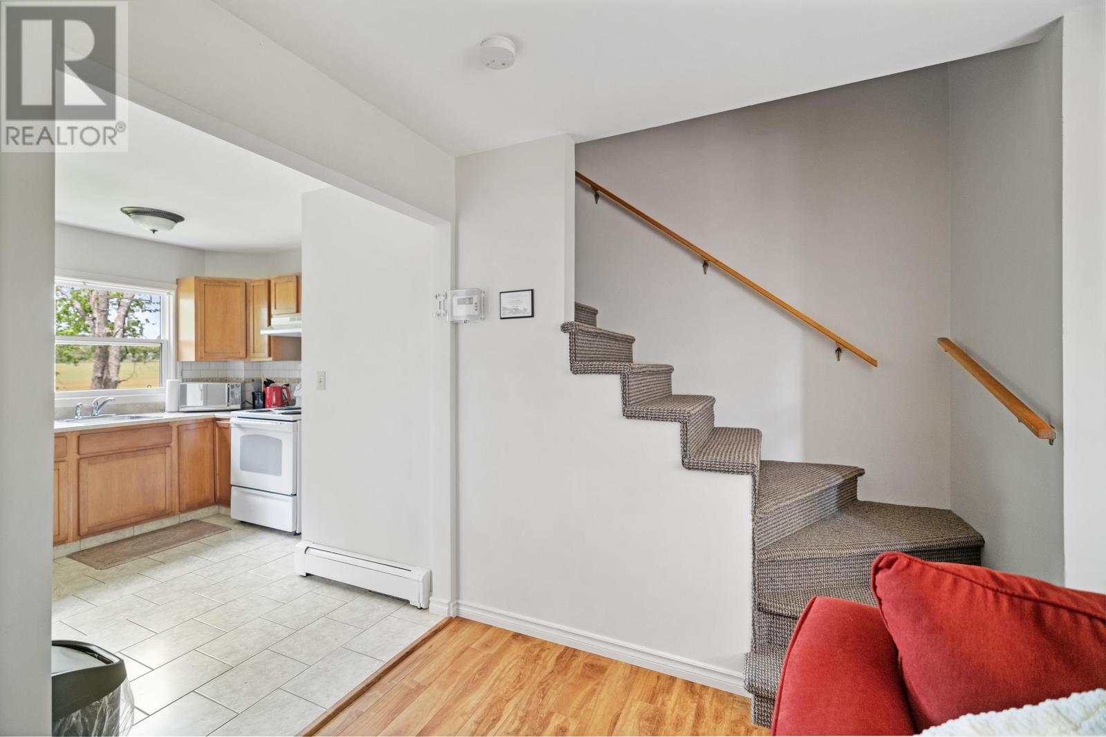 68 Sleepy Hollow Road, Miltonvale Park, Prince Edward Island  C1E 0Y7 - Photo 32 - 202514417