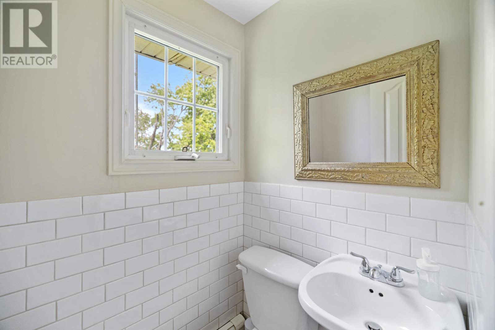 68 Sleepy Hollow Road, Miltonvale Park, Prince Edward Island  C1E 0Y7 - Photo 33 - 202514417