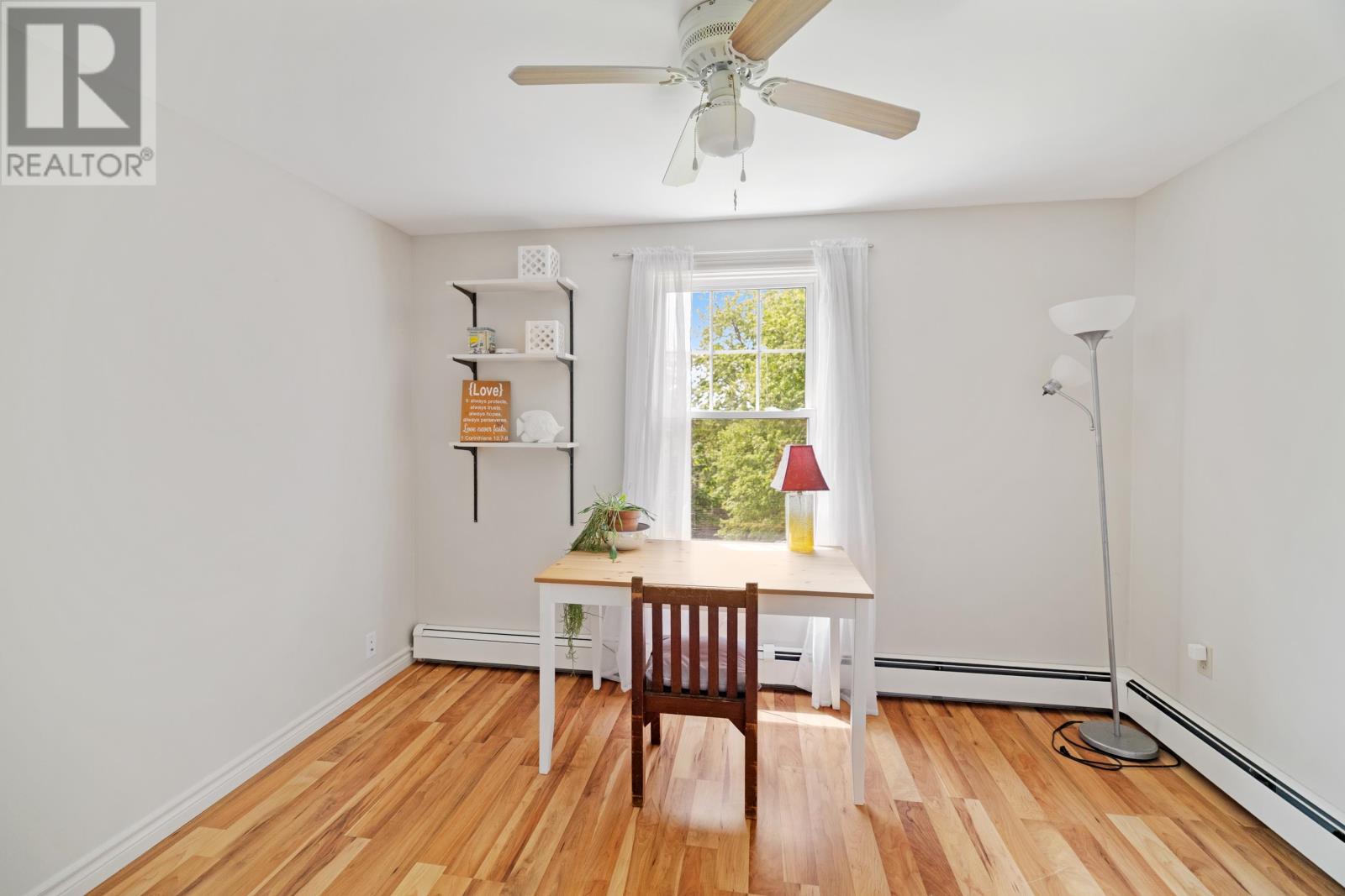 68 Sleepy Hollow Road, Miltonvale Park, Prince Edward Island  C1E 0Y7 - Photo 34 - 202514417
