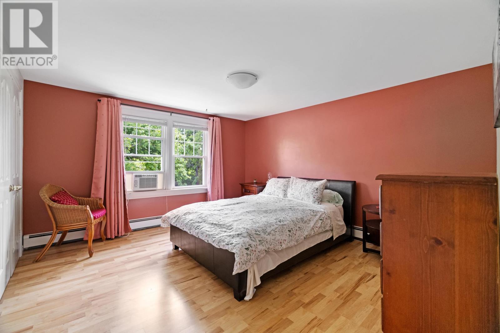 68 Sleepy Hollow Road, Miltonvale Park, Prince Edward Island  C1E 0Y7 - Photo 35 - 202514417