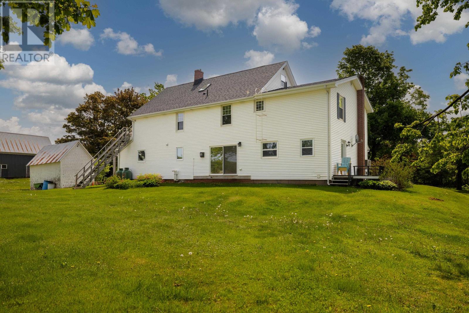 68 Sleepy Hollow Road, Miltonvale Park, Prince Edward Island  C1E 0Y7 - Photo 36 - 202514417