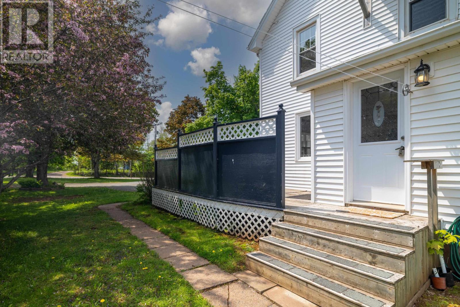 68 Sleepy Hollow Road, Miltonvale Park, Prince Edward Island  C1E 0Y7 - Photo 37 - 202514417
