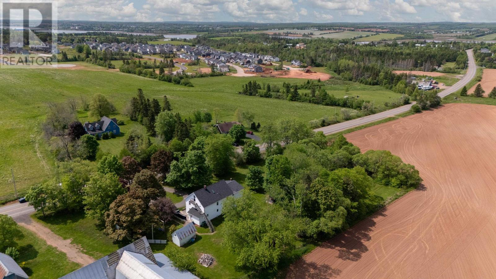 68 Sleepy Hollow Road, Miltonvale Park, Prince Edward Island  C1E 0Y7 - Photo 4 - 202514417
