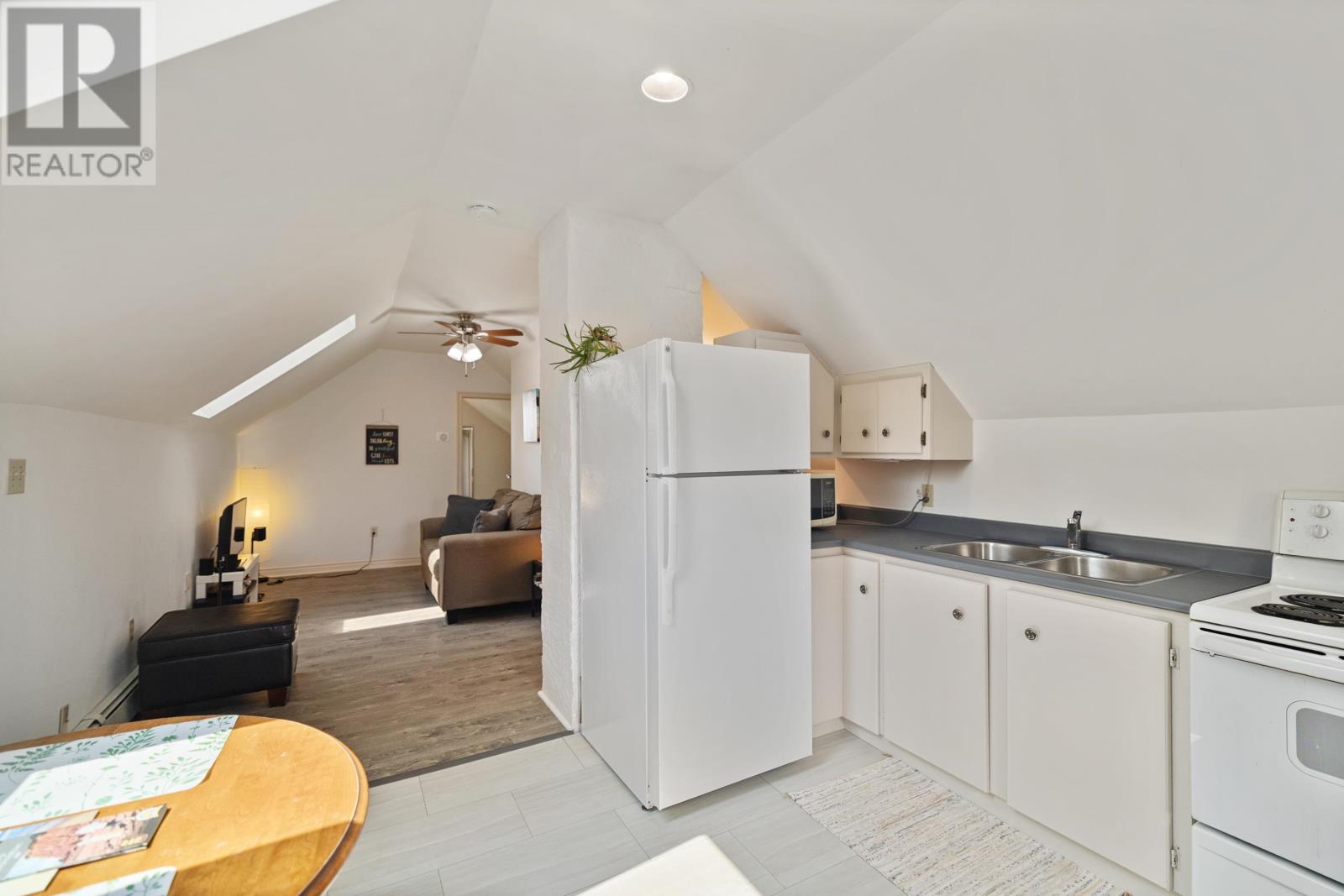 68 Sleepy Hollow Road, Miltonvale Park, Prince Edward Island  C1E 0Y7 - Photo 40 - 202514417