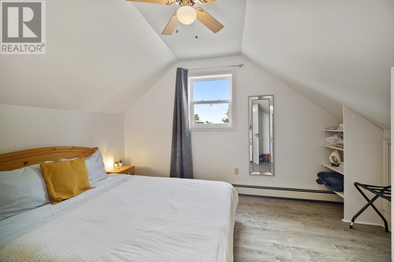 68 Sleepy Hollow Road, Miltonvale Park, Prince Edward Island  C1E 0Y7 - Photo 43 - 202514417