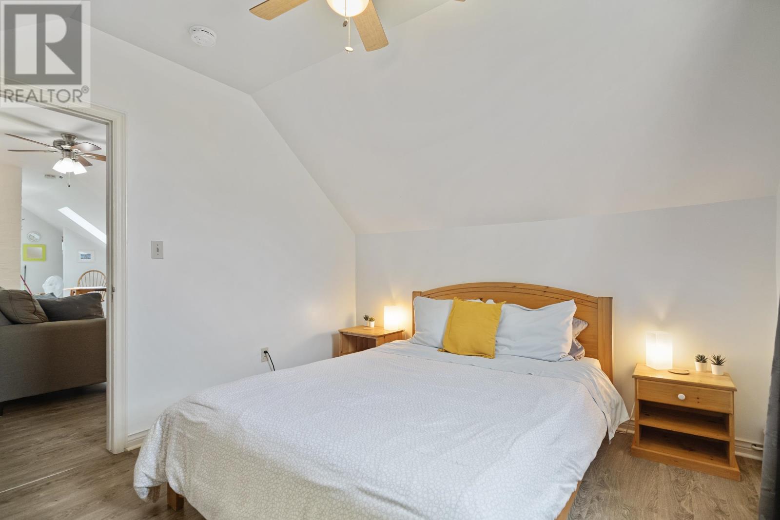 68 Sleepy Hollow Road, Miltonvale Park, Prince Edward Island  C1E 0Y7 - Photo 44 - 202514417