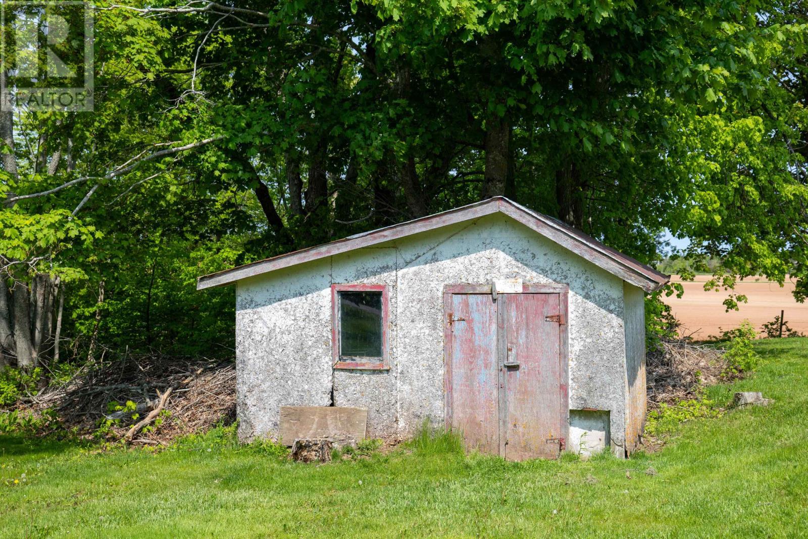 68 Sleepy Hollow Road, Miltonvale Park, Prince Edward Island  C1E 0Y7 - Photo 46 - 202514417