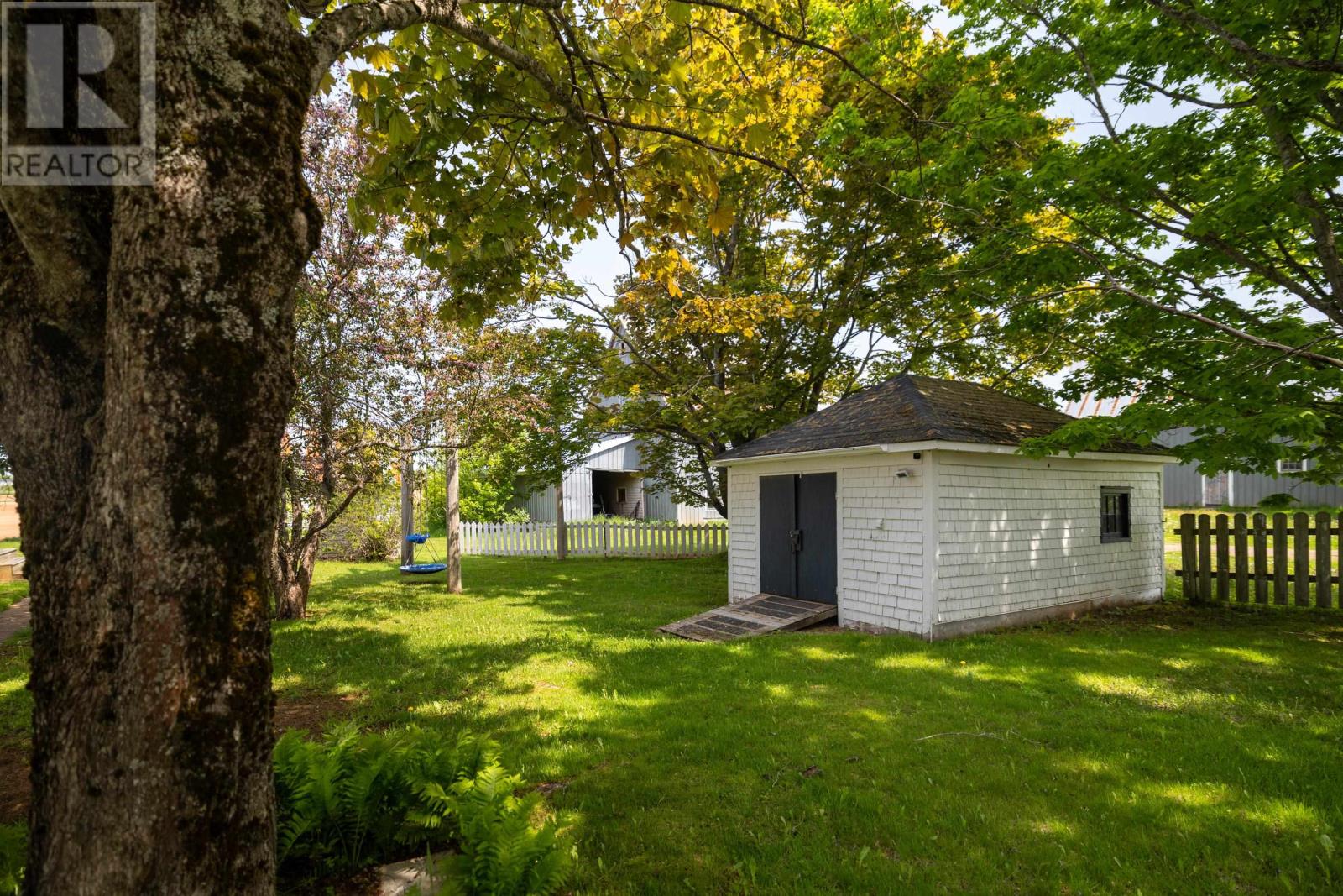 68 Sleepy Hollow Road, Miltonvale Park, Prince Edward Island  C1E 0Y7 - Photo 47 - 202514417