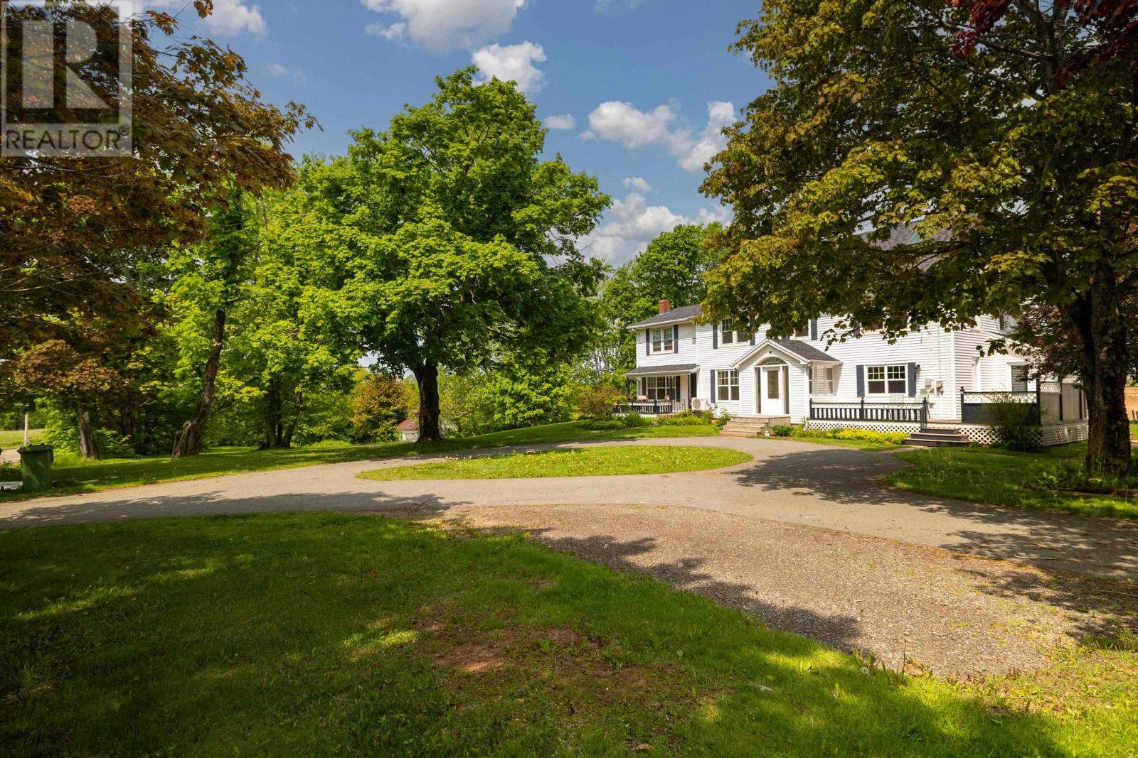68 Sleepy Hollow Road, Miltonvale Park, Prince Edward Island  C1E 0Y7 - Photo 48 - 202514417