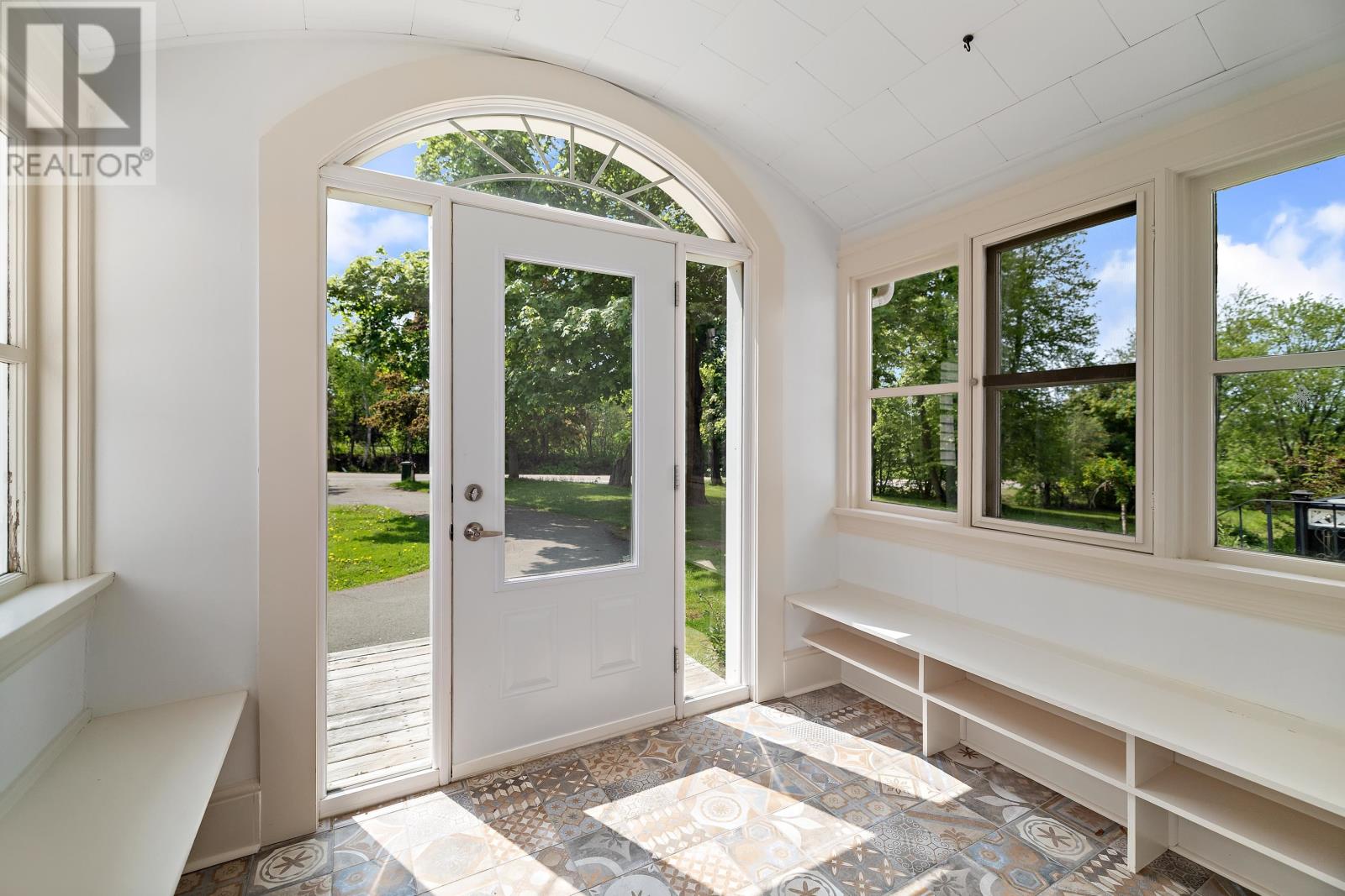 68 Sleepy Hollow Road, Miltonvale Park, Prince Edward Island  C1E 0Y7 - Photo 6 - 202514417